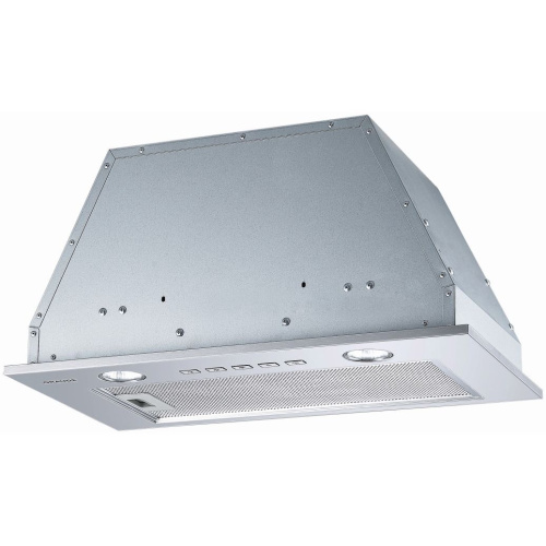 Вытяжка сталь Graude LB 52.0 E