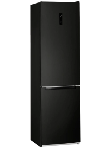 Холодильник NORD NRB 264NFD B