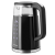 Чайник Maunfeld MGK-616DBK Чайник Maunfeld MGK-616DBK