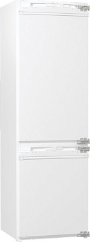 Встраиваемый холодильник Gorenje RKI2181E1
