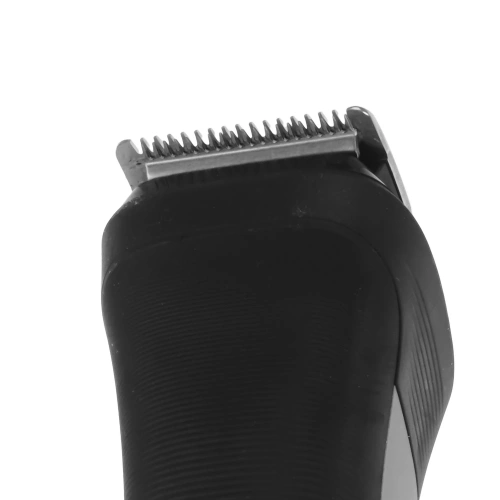 Триммер Philips MG7920/15