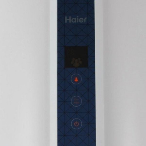 Водонагреватель Haier ES80V-V1®