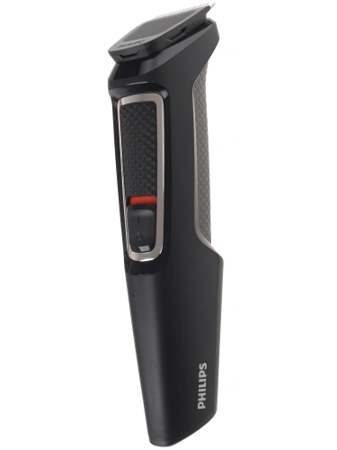 Триммер Philips MG3730/15