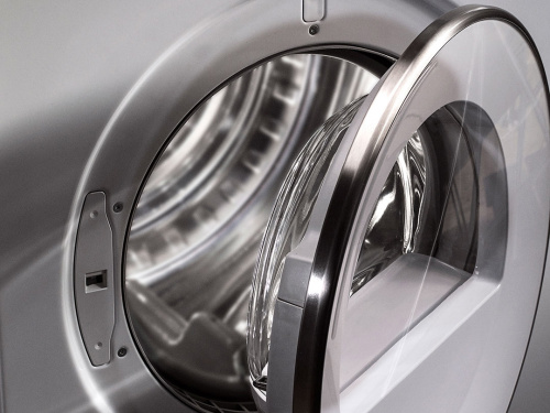 Сушильная машина Asko T309HCW