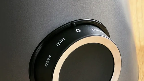 Блендер Bosch MMB6177S