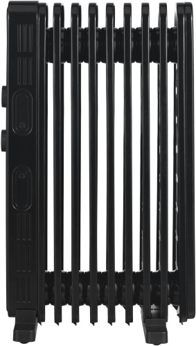 Масляный радиатор Beko RHO 7323 B