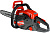 Бензиновая цепная пила EVOline CSG40-14ES