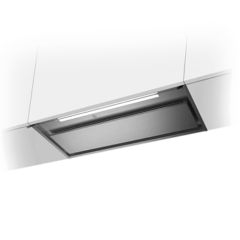 Вытяжка Elica BOXIN ADV PLUS @ IX/A/90