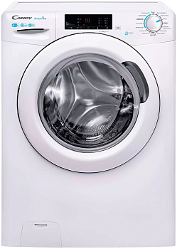 Стиральная машина Candy CSOW4 1364T/2-07