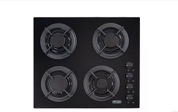 Варочная поверхность Delonghi NF 46/1  ASV GU