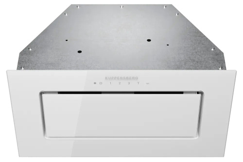 Вытяжка Kuppersberg INNOVA 60 W