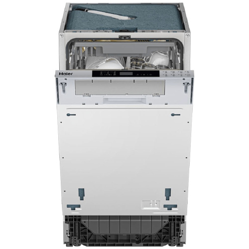 Встраиваемая посудомоечная машина Haier HDWE11-396RU