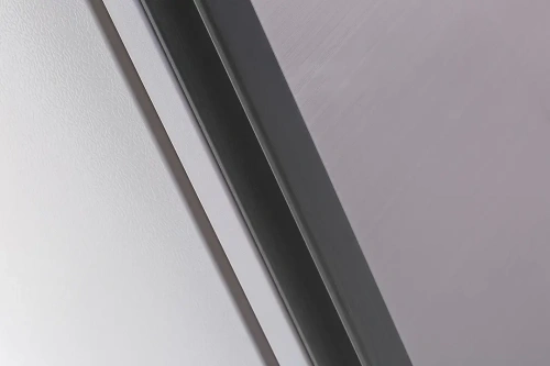 Холодильник Sharp SJXG60PMBE