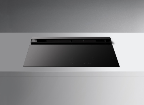 Варочная поверхность Falmec BRERA