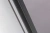 Холодильник Sharp SJXG60PMBE