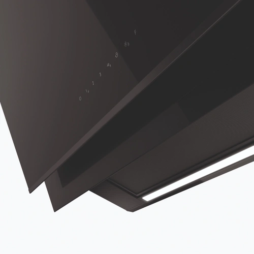 Вытяжка Franke FMY PER PRO BK F90