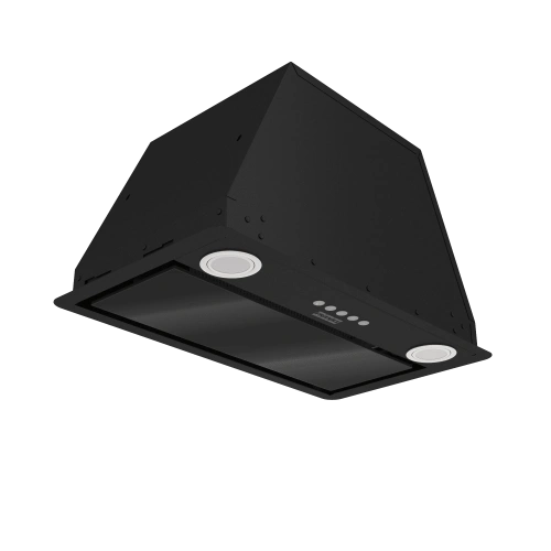 Вытяжка FRANKE VERA BK 52