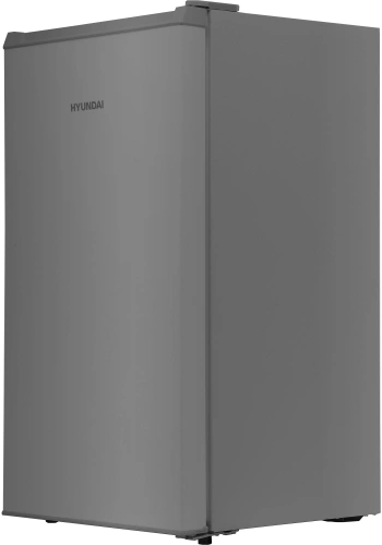 Холодильник Hyundai CO10032