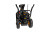 Снегоуборщик бензиновый Champion ST661 Снегоуборщик бензиновый Champion ST661