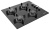 Варочная панель газовая ARDO GHS64GRC2