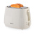 Тостер BRAYER BR2116