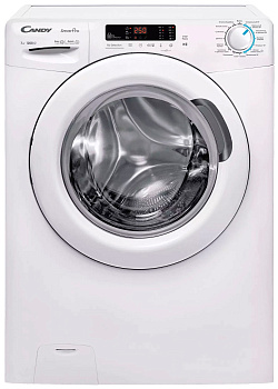 Стиральная машина Candy CSH41273DW/2-07