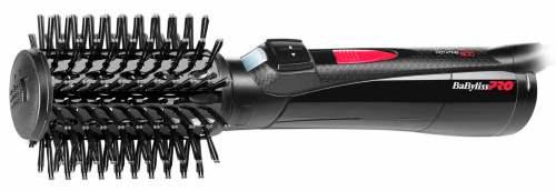 Фен-щетка BaByliss BAB2770E