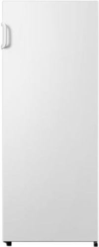 Морозильная камера Hisense FV191N4AW1