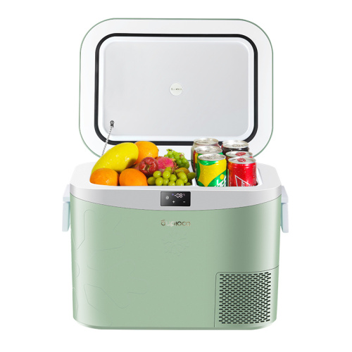 Холодильник Бирюса НС-18P2