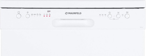 Посудомоечная машина Maunfeld MWF60121W