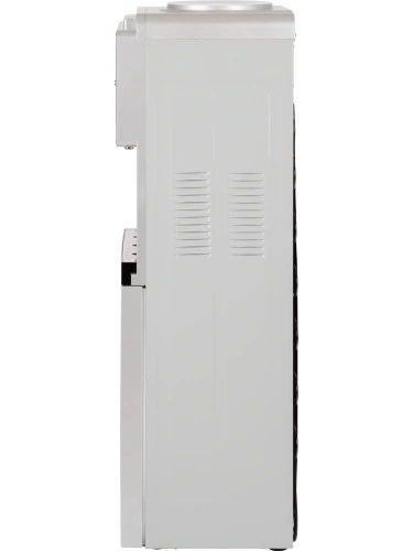Кулер для воды NORD FK 605 S