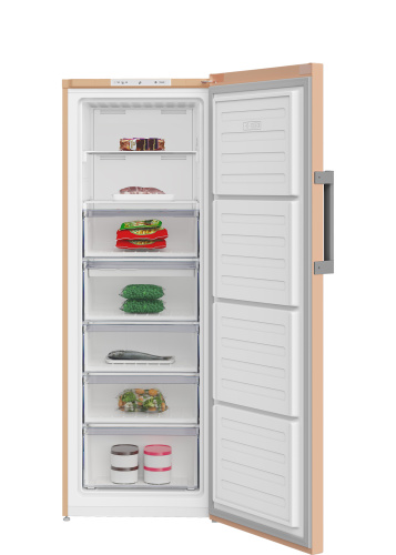 Морозильная камера Beko B1RFNK292B