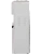 Кулер для воды NORD FK 605 S
