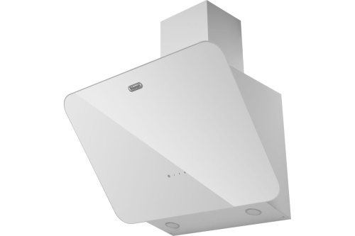 Встраиваемая вытяжка DeLonghi Arco 625 BB