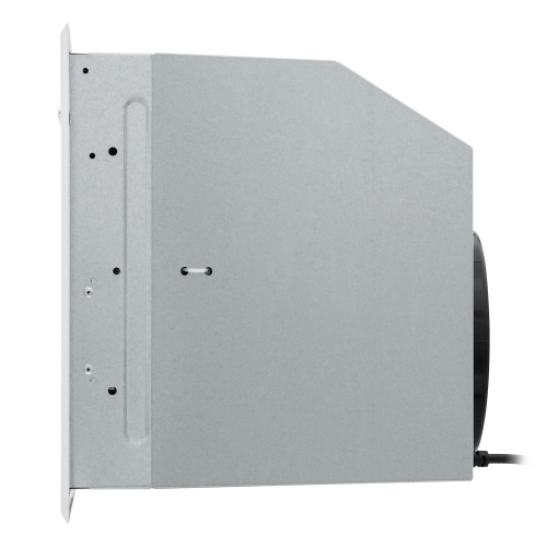 Вытяжка KRONA ADEL 600 WHITE PB