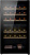 Винный холодильник Weissgauff WWC-29 DB DualZone