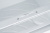 Холодильник Weissgauff WRK 190 W Full NoFrost