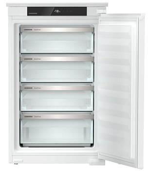 Морозильная камера Liebherr IFSe 3904-20 001