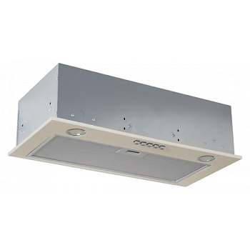 Встраиваемая вытяжка MBS MONSTERA 160 IVORY