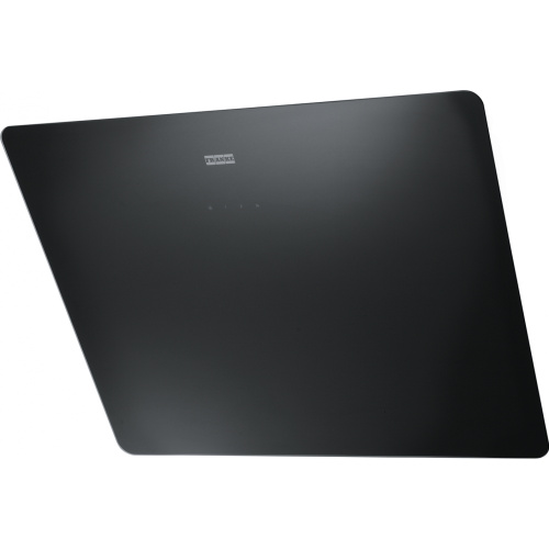 Вытяжка Franke FSMA 605 BK