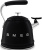 Чайник Smeg CKLW2001BL