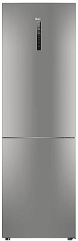 Холодильник Haier C2F619CFU1