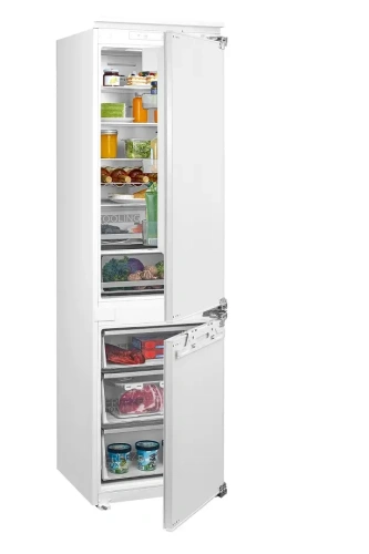 Холодильник встраиваемый Midea MDRE416FGE01M