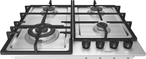 Газовая варочная панель Haier HHQ-M64CTQX