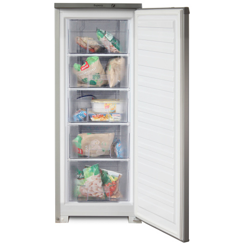 Морозильник Бирюса-M114