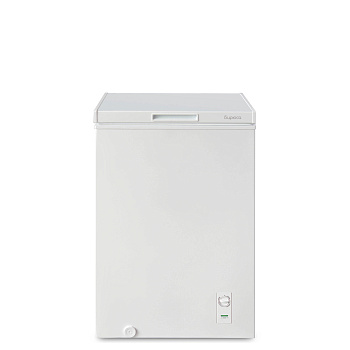 Морозильный ларь Бирюса 115KX