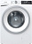 Стиральная машина Gorenje WA844