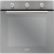Газовый духовой шкаф DeLonghi FG 6 XL RUS