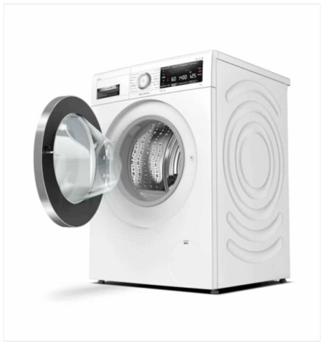 Стиральная машина Bosch WAV28K90ME