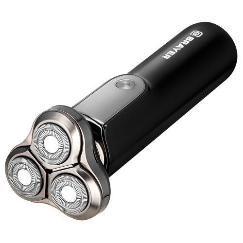Бритва электрическая BRAYER BR3601
